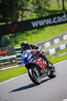 cadwell-no-limits-trackday;cadwell-park;cadwell-park-photographs;cadwell-trackday-photographs;enduro-digital-images;event-digital-images;eventdigitalimages;no-limits-trackdays;peter-wileman-photography;racing-digital-images;trackday-digital-images;trackday-photos